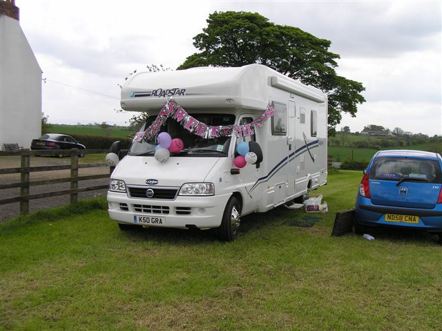 sedgefield1.jpg