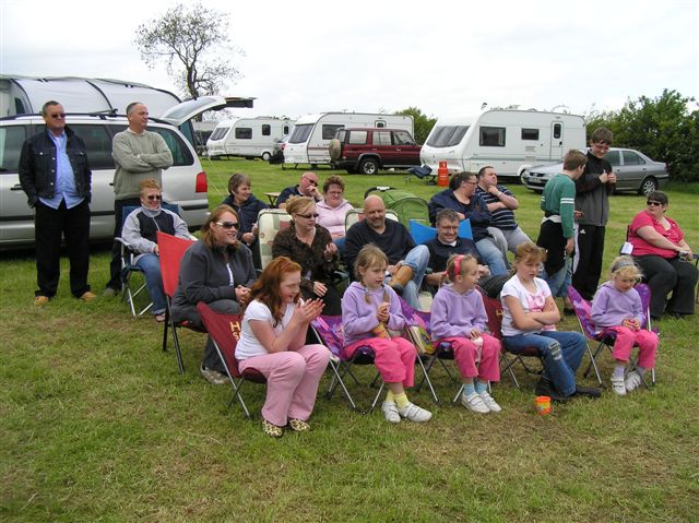 sedgefield11.jpg