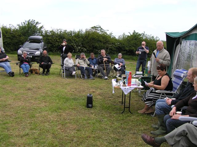 sedgefield12.jpg