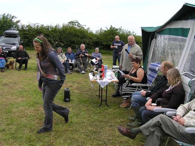 sedgefield13.jpg
