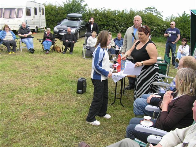 sedgefield14.jpg