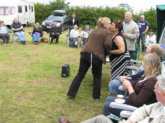 sedgefield15.jpg