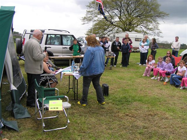 sedgefield16.jpg