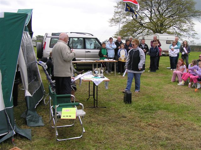 sedgefield17.jpg