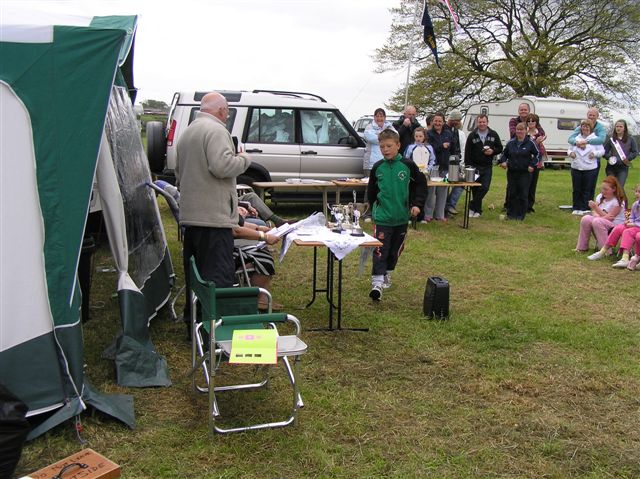 sedgefield18.jpg