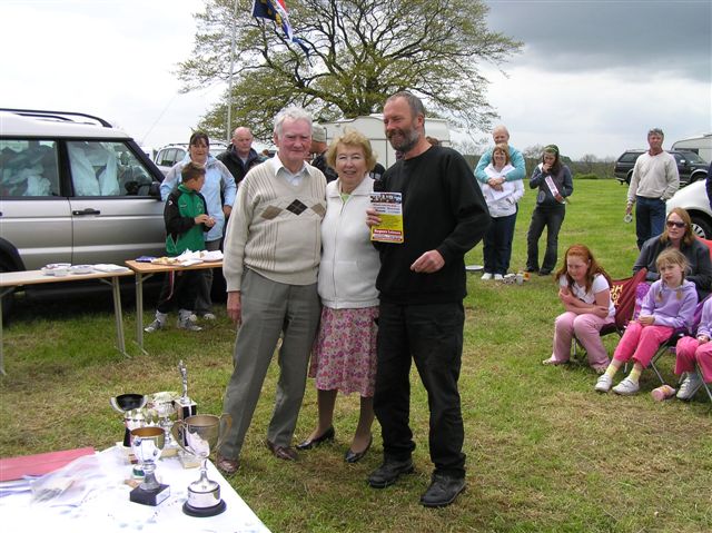sedgefield19.jpg