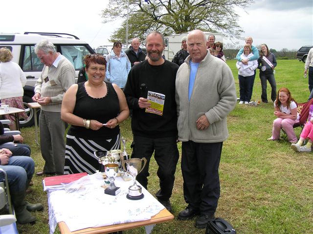 sedgefield20.jpg