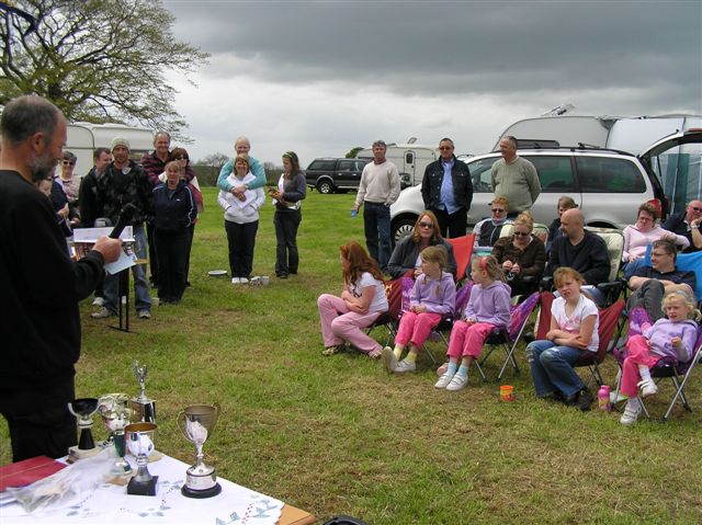 sedgefield21.jpg