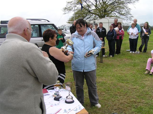 sedgefield23.jpg