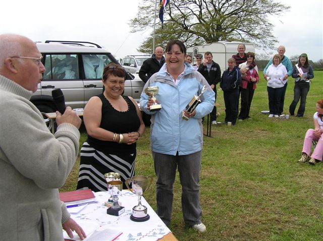 sedgefield24.jpg
