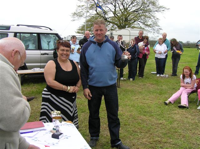 sedgefield25.jpg