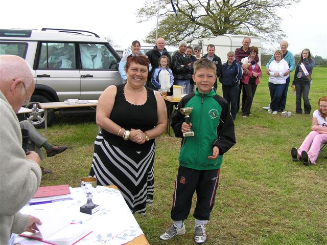 sedgefield26.jpg