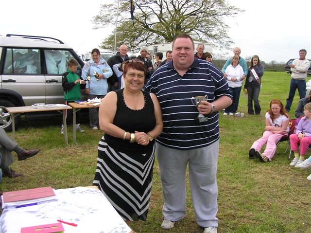 sedgefield27.jpg