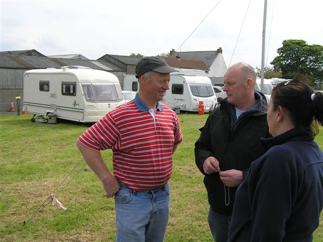 sedgefield28.jpg