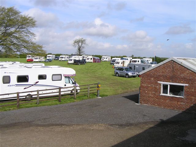 sedgefield3.jpg