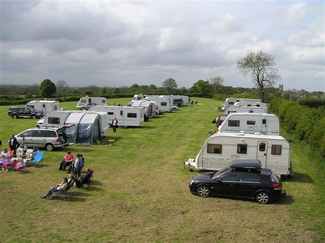 sedgefield5.jpg