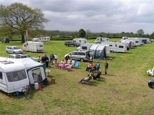sedgefield6.jpg