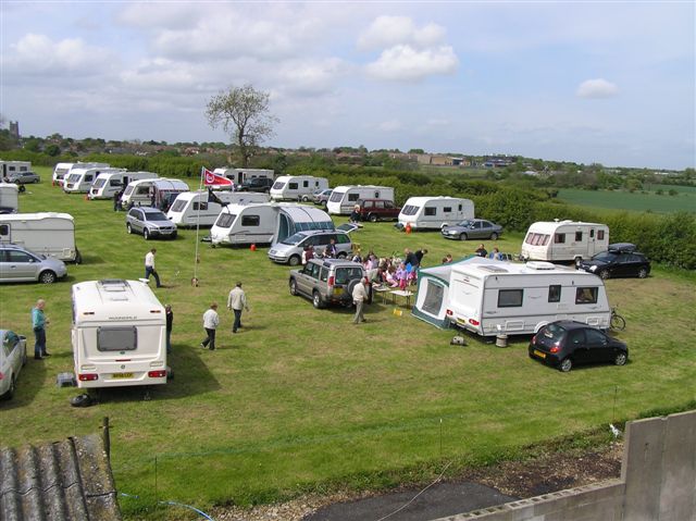 sedgefield7.jpg