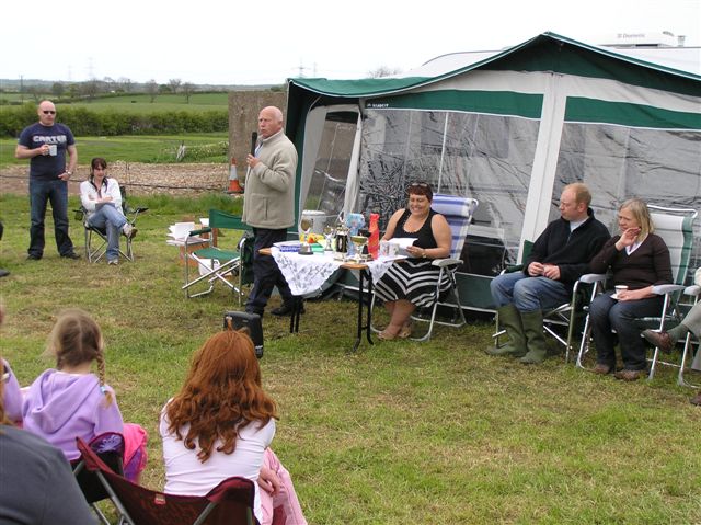 sedgefield9.jpg